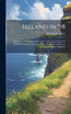 Ireland in '98