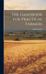 The Handbook for Practical Farmers