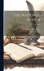 The National Review; Volume 8