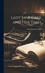 Lady Jane Grey and Her Times