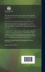 History of Cultivated Vegetables