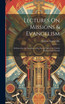 Lectures On Missions & Evangelism