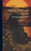Proof-Texts of Endless Punishment
