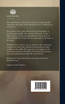 Histoire Naturelle Des Oiseaux; Volume 9