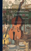 Les Chansons D'autrefois