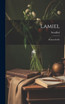 Lamiel