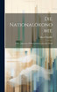 Die Nationalökonomie