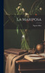 La Mariposa