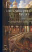 Costantinopoli Nel 1831