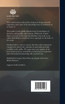 Lehrbuch Der Vermessungskunde