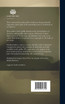 Handbuch Des Futterbaues