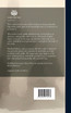Proceedings of the ... Annual Convention; Volume 3