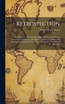 Retrospection