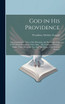 God in His Providence