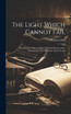 The Light Which Cannot Fail