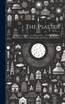 The Psalter