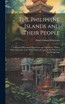 The Philippine Islands and Their People