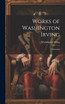 Works of Washington Irving