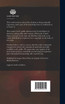 Works of Washington Irving