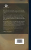 The American Almanac and Repository of Useful Knowledge