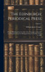 The Edinburgh Periodical Press