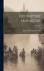 The Baptist Magazine; Volume 22