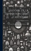Histoire De La Divination Dans L'antiquité