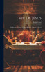 Vie De Jésus