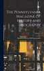 The Pennsylvania Magazine of History and Biography; Volume 5