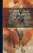 Notice Sur Les Systèmes De Montagues; Volume 2