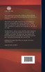 Discorso Istorico-Apologetico Della Monarchia Di Sicilia, Pubbl. Ed Annotata Per G.M. Mira