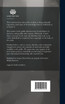 Giro Del Mondo; Volume 5