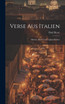 Verse Aus Italien