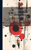 Lezioni Di Calcolo Infinitesimale; Volume 2