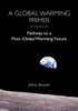 A Global Warming Primer