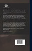 The Law As to the Property Rights of Married Women, As Contained in the Statutes and Decisions of California, Texas, and Nevada