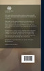 The Bird Study Book
