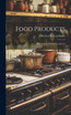 Food Products