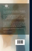 The Female Speaker; Or, Miscellaneous Pieces, in Prose and Verse