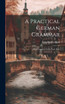 A Practical German Grammar