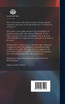 L'année Scientifique Et Industrielle; Volume 24