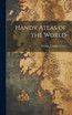 Handy Atlas of the World