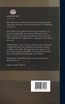 Lehrbuch Der Chemischen Technik