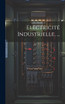 Electricité Industrielle, ...