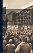 Labor and Capital