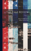 The Yale Review; Volume 16