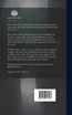 The Old English Baron [By C. Reeve]