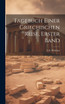 Tagebuch Einer Griechischen Reise, Erster Band