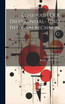 Lehrbuch Der Differential- Und Integralrechnung; Volume 3