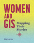 Women and GIS